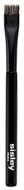 sisley Eyeliner Pinceau Traceur Pinsel