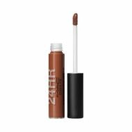 MAC Concealer Studio Fix 24H Matte Liquid Concealer NW55