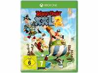 Asterix & Obelix XXL2 Xbox One Xbox One
