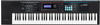 Roland Synthesizer, JUNO-DS76 Synthesizer - Digital Synthesizer