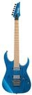 Ibanez E-Gitarre, E-Gitarren, Ibanez Modelle, Prestige RG5120M-FCN Frozen Ocean -