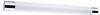 Paulmann Orgon LED 10.5W 700mm weiß Chrom (797.13) Test - ab 89,99 €