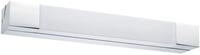 Paulmann LED Spiegelleuchte Selection Bathroom Spiegelleuchte Quasar IP44 3000K 230V