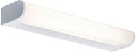 Paulmann LED Wandleuchte Selection Bathroom LED Wandleuchte Arneb IP44 3000K...