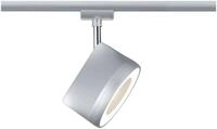 Paulmann Schienensystem-Leuchten URail Schienenspot Arena 800lm 14W 2700K 230V