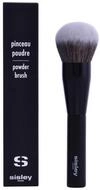 sisley Augenbrauenpinsel PINCEAU POUDRE Make-up Pinsel