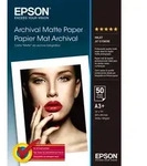 Epson Druckerpapier