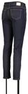 MAC 5-Pocket-Jeans Slim