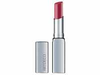 ARTDECO Lippenstift Color Booster Lip Balm Rosé 3g