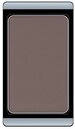 ARTDECO Augenbrauen-Puder Artdeco Eyebrow Powder 3 Brown 0,8gr