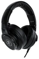 MACKIE Mackie MC-150 HiFi-Kopfh&ouml;rer