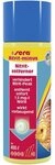 Sera Aquariumfilter Sera Aquariumwasseraufbereiter Nitrit-minus 100 ml