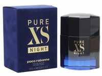 paco rabanne Eau de Parfum Paco Rabanne Pure XS Night Pour Lui Eau de Parfum...
