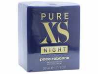 paco rabanne Eau de Parfum Paco Rabanne Pure XS Night Pour Lui Eau de Parfum...