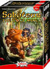 Saboteur - The Lost Mines (01800)