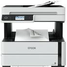 Epson Scanner