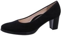 Ara Orly Pumps