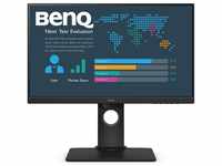 BenQ BL2381T 57,15cm (23Zoll) 16:10 TFT-Monitor