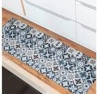 Andiamo Vinylteppich Marrakesch, rechteckig, H&ouml;he: 3,5 mm, abwischbar,