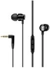 Sennheiser CX 300S In-Ear-Kopfh&ouml;rer (Kabel Headset Mikrofon Klinke 3,5mm AUX