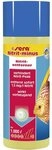 Sera Aquariumfilter Sera Aquariumwasseraufbereiter Nitrit-minus 250 ml
