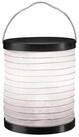 Paulmann Gartenleuchte Paulmann Aussenleuchte Mobile Lampion dekorativ modern...