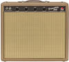Fender Verstärker (62 Princeton Chris Stapleton Edition - Röhren Combo...
