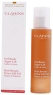 Clarins Dekolletee-Lotion Bust Beauty Extra-Lift Gel
