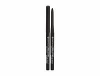 Essence Eyeliner Kajal Long-Lasting 18h+ Waterproof 01 Black Fever, 0,28 g