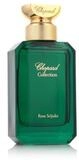 Chopard Eau de Parfum Rose Sejluke