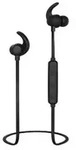 Thomson In-Ear-Kopfh&ouml;rer