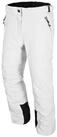 CMP Skihose CMP Damen Skihose Woman Ski Stretch Pant 3W18596N