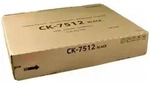 UTAX Tonerpatrone Toner CK-7512 CK7512 (1T02V70UT0)