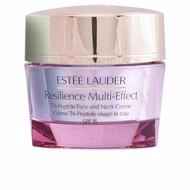 EST&Eacute;E LAUDER Tagescreme Resilience Multi-Effect Face and Neck Creme SPF15 50ml