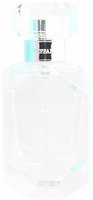 Tiffany Eau de Toilette Tiffany&Co Sheer Eau De Toilette Spray 50ml