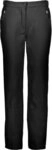 CMP Skihose CMP Damen Skihose Woman Ski Stretch Pant 3W18596N