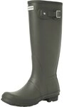 Hunter Gummistiefel Original Tall Gummistiefel