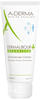 A-derma Körperpflegemittel Dermalibour+ Barrier Insulating Cream
