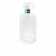 Tiffany Eau de Toilette Sheer Edt Spray