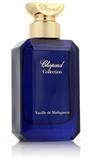 Chopard Eau de Parfum Vanille de Madagascar