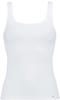 Mey Unterhemd Damen-Unterhemd Soft Shape Single-Jersey Uni