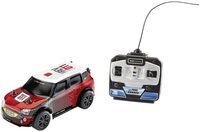 Revell Control Modellauto RC Rallye Car RtR 24470