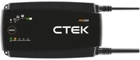 CTEK CTEK Pro 25S EU 300W 12 V 8504405590 40-194 Automatikladeger&auml;t 12 V 25