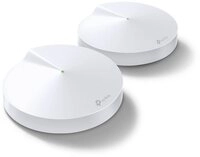 tp-link LAN-Router