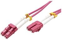 VALUE TV-Kabel