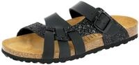 Lico Pantolette Bioline Gleam Pantolette