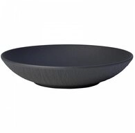Villeroy & Boch Servierschale