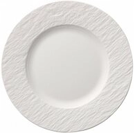 Villeroy & Boch Fr&uuml;hst&uuml;cksteller