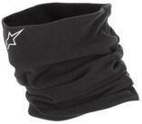 Alpinestars Sturmhaube Halsw&auml;rmer isolierend