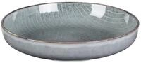 Broste Copenhagen M&uuml;slischale Broste Copenhagen Nordic Sea Sch&uuml;ssel &Oslash;22,5 cm...